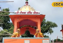 बिहार में यहां करें शीतला माता के दर्शन, पूजा से दूर हो जाती हैं बीमारियां, चीनी यात्री ने भी किया था उल्लेख