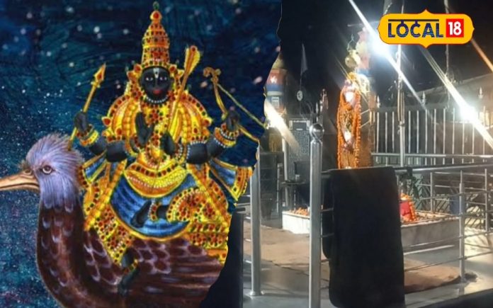 भाद्रपद माह में कब है प्रदोष व्रत? ऐसे करें पूजा,