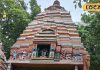 मूर्ति या देवी नहीं…इस मंदिर में चट्टान की होती है पूजा, है ऐतिहासिक और सांस्कृतिक धरोहर