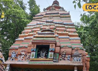 मूर्ति या देवी नहीं…इस मंदिर में चट्टान की होती है पूजा, है ऐतिहासिक और सांस्कृतिक धरोहर