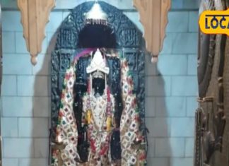 यहां मधुसूदन स्वरूप में विराजमान है भगवान श्रीकृष्ण, जानें इसका इतिहास