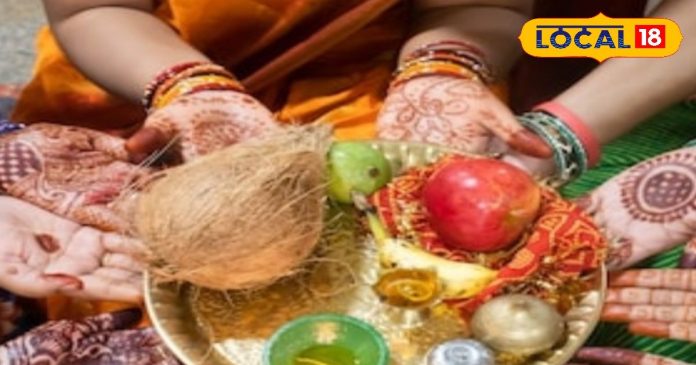 ये 5 काम निष्फल कर सकते हैं हरतालिका तीज का