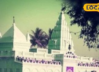 ये हैं बांका के 5 प्रसिद्ध शिवालय, सावन में उमड़ती है श्रद्धालुओं की भीड़…