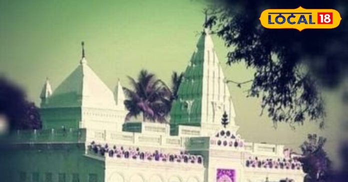 ये हैं बांका के 5 प्रसिद्ध शिवालय, सावन में उमड़ती