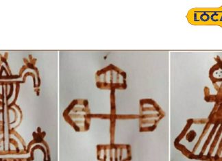 रक्षाबंधन पर भद्रा का साया, राखी से पहले क्यों की जाती है श्रवणजी की पूजा