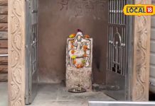 राजस्थान में यह एक ऐसा समाज जो रक्षाबंधन पर पाली में करता है तर्पण,आखिर क्या रही इसके पीछे की वजह-This is a community in Rajasthan that performs tarpan in Pali on Rakshabandhan, what is the reason behind it