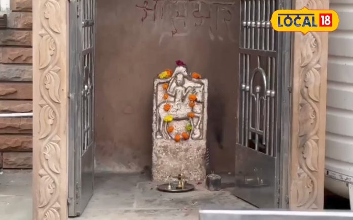 राजस्थान में यह एक ऐसा समाज जो रक्षाबंधन पर पाली