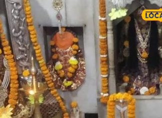 रावण की एक गलती से स्थापित हुआ था ये शिवलिंग, जानें सच है या छलावा