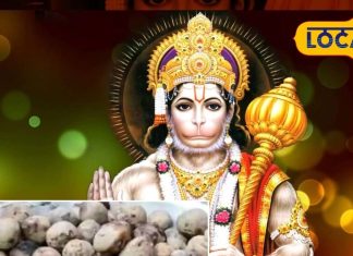 लड्डू-पेड़े नहीं…इस मंदिर में लगता है बांटी-चोखा का भोग, आखिर क्या है अनोखे प्रसाद की कहानी?