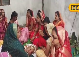 संतान की लंबी उम्र के लिए कमरछठ व्रत करती हैं महिलाएं, जानें इसका महत्व