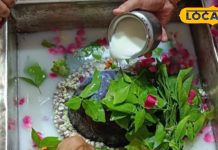 सावन खत्म होने से पहले इस मंदिर में कर लेंगे दर्शन, तो हो जाएगी सभी मनोकामनाएं पूर्ण!