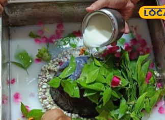 सावन खत्म होने से पहले इस मंदिर में कर लेंगे दर्शन, तो हो जाएगी सभी मनोकामनाएं पूर्ण!