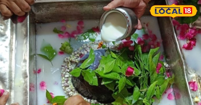 सावन खत्म होने से पहले इस मंदिर में कर लेंगे