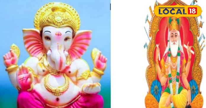 सितंबर में गणेश चतुर्थी, पितृपक्ष के अलावा बहुत कुछ, नोट