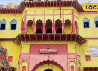 हिन्दू-मुस्लिम एकता का प्रतीक है यह मंदिर, दलित चेतना का भी जलाता है अलख