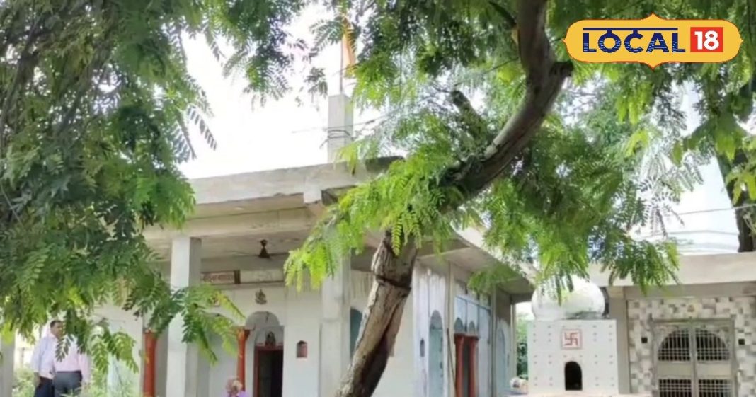 इस मंदिर में है चमत्कारी शिवलिंग! यहां मांगी हर मन्नत