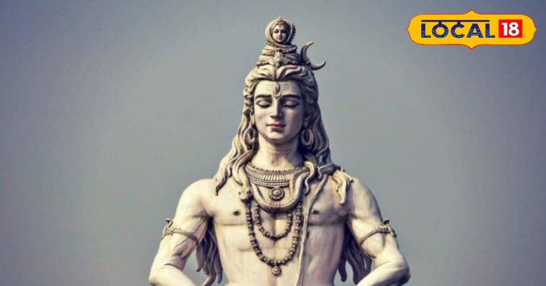 शिव तांडव स्तोत्र और पंचाक्षर मंत्र के फायदे, क्या इससे