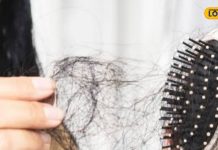 क्या सच में 5 मिनट “बालायाम” करने से रुक जाते हैं झड़ते हुए बाल? एक्सपर्ट ने खोला राज Does doing “Balayam” for five minutes really stop hair fall? Expert told the whole truth