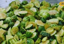 बरसात में सिर्फ 2 महीने इस सब्जी का करें सेवन, हड्डियां हो सकती हैं मजबूत