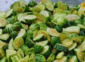 बरसात में सिर्फ 2 महीने इस सब्जी का करें सेवन, हड्डियां हो सकती हैं मजबूत