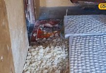 चीनी से बनी ये अनोखी मिठाई जीत रही सभी का दिल, स्वाद के साथ सेहत का भी खजाना