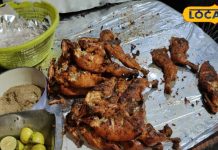 चिकन के दिवाने हैं तो पहुंचे जमशेदपुर की इस शॉप पर, 3 पीढ़ियों से कायम है स्वाद
