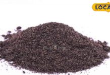 न महंगी दवा, ना साइड इफेक्ट, 5 मिनट में दांत दर्द गायब कर देगा ये घोल