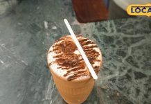 अल्मोड़ा का ‘चाय कॉफी कैफे’, यहां बियर कॉफी और व्हिस्की चाय का मिलता है फ्लेवर; नाम सुनकर हो जाएंगे हैरान