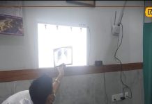 गर्भवती महिलाओं और बच्चों पर प्रदूषण का ज्यादा असर, जानें कैसे करें फेफड़ों की सुरक्षा?