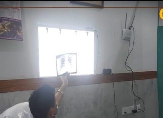 गर्भवती महिलाओं और बच्चों पर प्रदूषण का ज्यादा असर, जानें कैसे करें फेफड़ों की सुरक्षा?