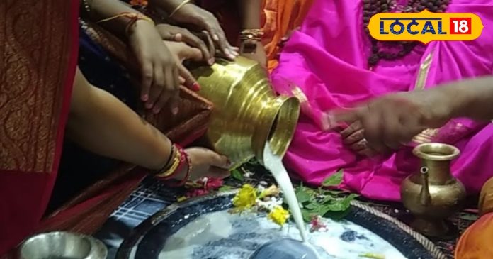 15 या 16 कब है सितंबर का पहला प्रदोष व्रत?