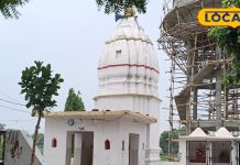 1500 साल पुराने इस मंदिर में करें पूजा, जिंदगी से रोना-धोना हो जाएगा दूर, होगी पैसों की बारिश!