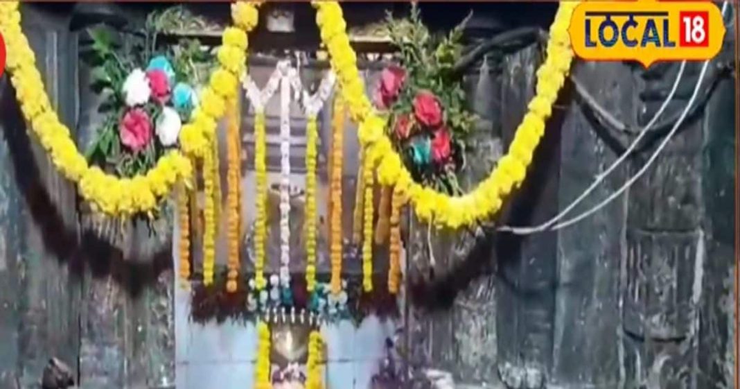 1993 के भूकंप से तबाह हो गया था पूरा गांव