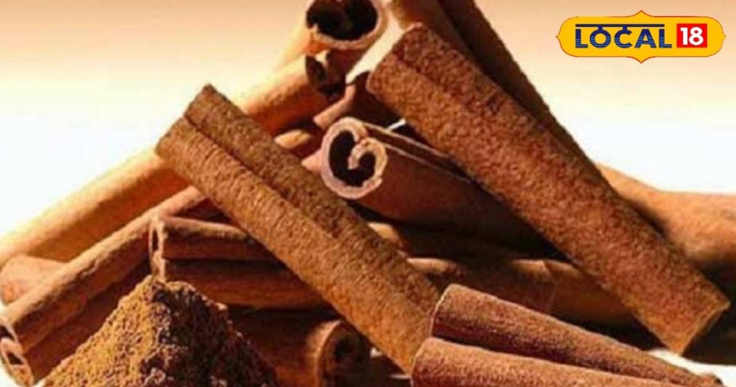 कमाल की है ये लकड़ी! पानी में उबालकर पीने से मिलते हैं गजब फायदे