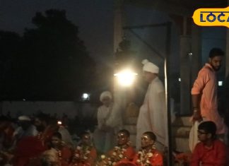 227 साल पुराना है वाराणसी के इस रामलीला का इतिहास, जानें इसकी खासयित