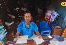 पोषक तत्वों का खजाना है बहराइच का सत्तू, डाइट में करें शामिल मिलेंगे कई फायदे