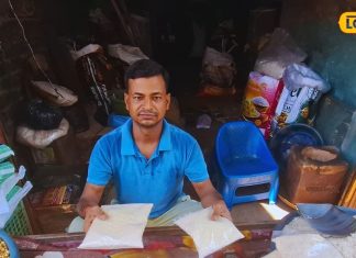 पोषक तत्वों का खजाना है बहराइच का सत्तू, डाइट में करें शामिल मिलेंगे कई फायदे