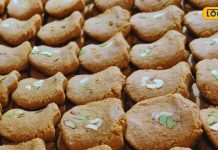 मिठाई खाने के हैं शौकीन, तो एक बार जरूर चखें यूपी के मशहूर पेड़े