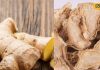स्वाद ही नहीं सेहत को भी बरकरार रखती है ये सूखी अदरक, सर्दी जुकाम से लेकर मोटापा कम करने में भी सहायक