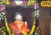 500 साल पुराने सपड़ा गणेश मंदिर में भक्तों की भारी भीड़, 22किमी पैदल चलकर आते हैं श्रद्धालु