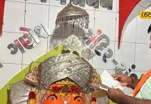 5000 साल पुराना गणपति का ऐसा मंदिर जहां मेल से मन्नत भेजते हैं भक्त