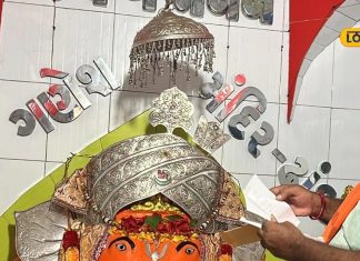 5000 साल पुराना गणपति का ऐसा मंदिर जहां मेल से मन्नत भेजते हैं भक्त