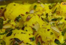 कन्नौज की इस मिठाई का हर कोई दीवाना, स्वाद ऐसा कि बोल पड़ेंगे वाह, जानें कीमत