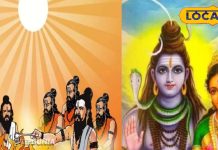 6 और 8 सितंबर को ये विशेष व्रत, कुंवारी कन्याएं के लिए खास, जानें क्या होंगे फायदे