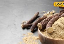 संजीवनी बूटी से कम नहीं यह लकड़ी, सर्दी-जुकाम से बचाए, गला साफ करे