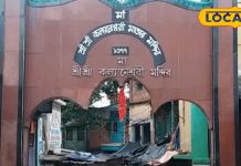 853 साल पुराना माता का मंदिर, जहां पत्थर बांधने से मनोकामना होती है पूर्ण, जानें मान्यता