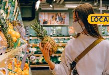 कांटे जैसा दिखता है ये फल, नाम सुनते ही बीपी-गठिया भागते हैं दूर, मोटापे का भी काल!