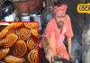 गजब की जलेबी बनाते हैं ‘जलेबी बाबा,’ पूरे शहर को 30 साल से चखा रहें स्वाद