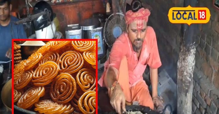 Azamgarh-Famous-Jalebi-Baba-2024-09-4923856e3a9447bcb59cb34af4afb19a-16x9.jpg