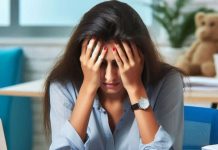 बर्नआउट है युवा प्रोफेशनल की नई परेशानी, इन सवालों के जवाब ढूंढ खुद को करें जज